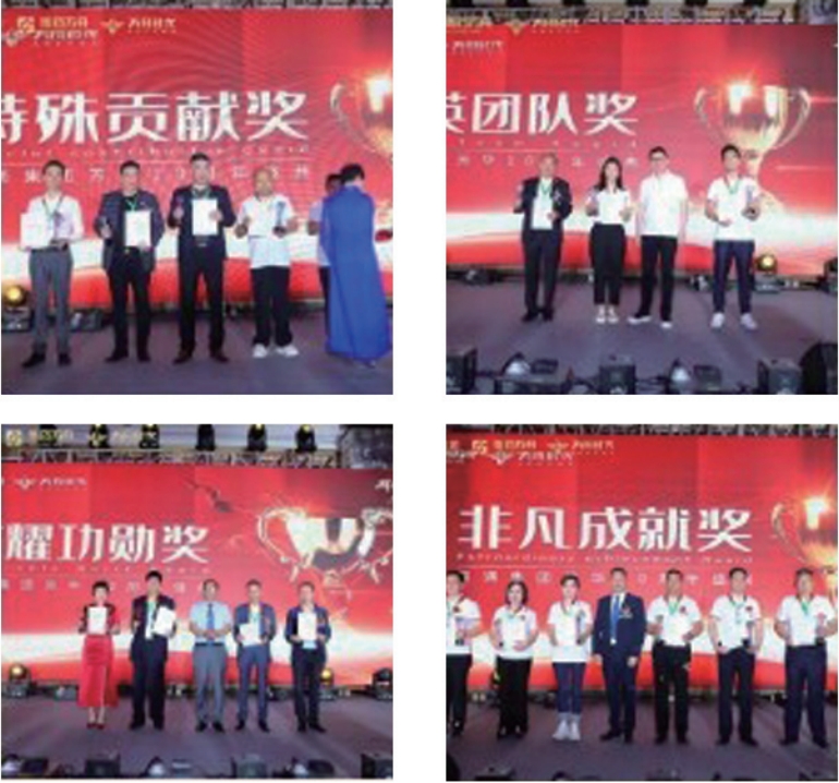 微信截图_20240305142708.png