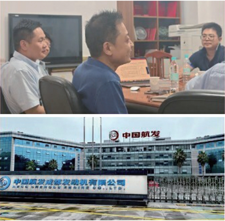 微信截图_20240305150247.png